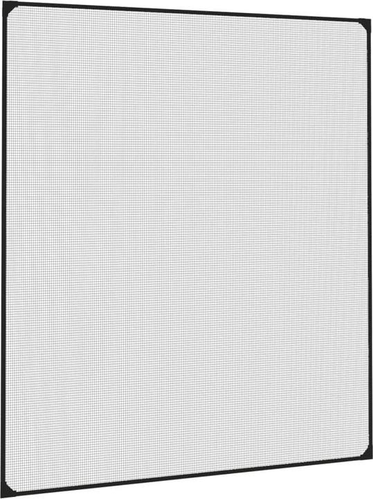 Immagine prodotto VidaXL Bethany (130 x 150 cm)