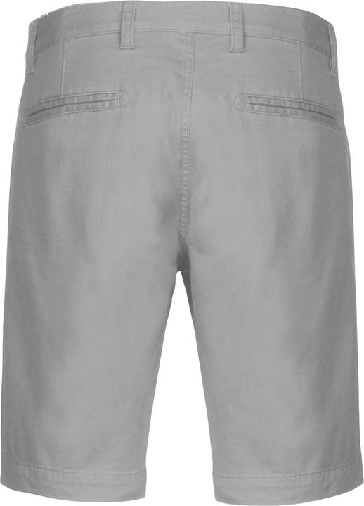 Image du produit Kariban ChinoBermudash (XL)