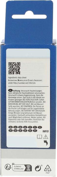 Produktbild Siemens Tcz6002