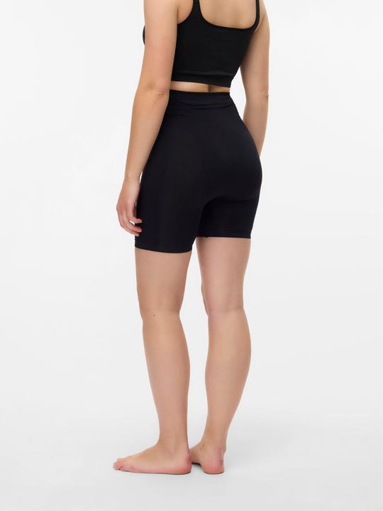 Produktbild Mamalicious Umstands-shorts Nahtlose Shorts (L)