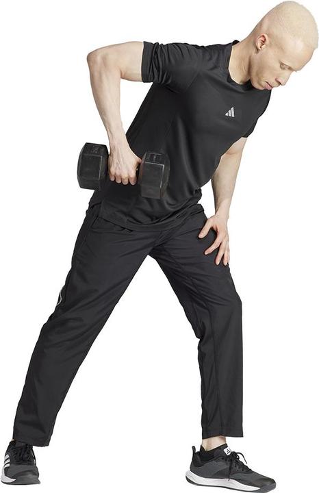 Image du produit adidas IP4472 (XL)