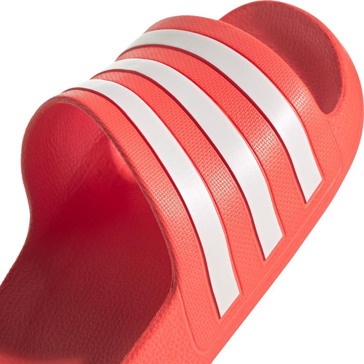 Actual product image adidas Adilette Aqua (46)