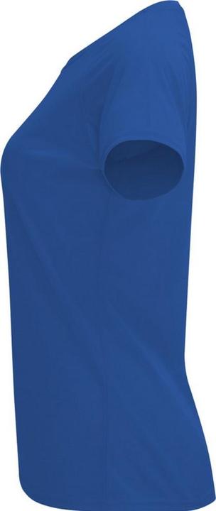 Image du produit Alpinia - T-shirt BAHRAIN - Femme (M)