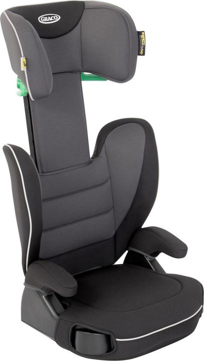 Produktbild Graco Logico L (Kindersitz, ECE R129/i-Size Norm)