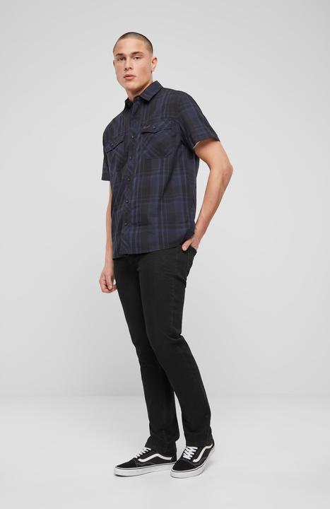 Immagine prodotto Brandit Camicia Roadstar (5XL)