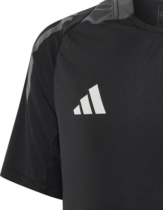 Image du produit adidas TIRO24 C TRJSYY (128)
