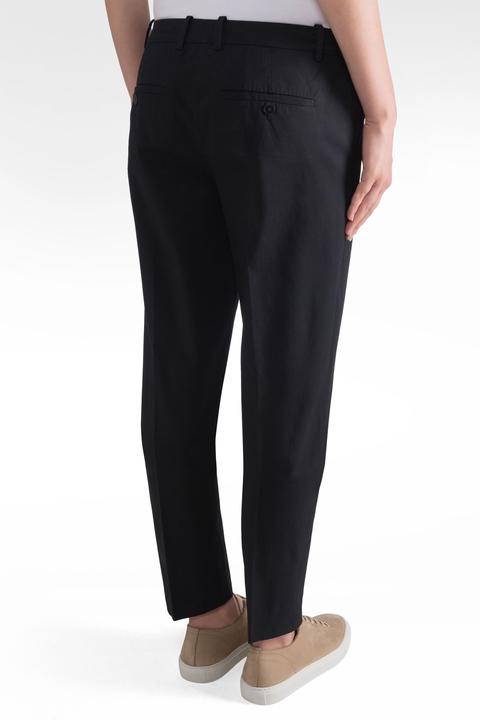 Immagine prodotto Marc O'Polo Pantaloni chino (40)
