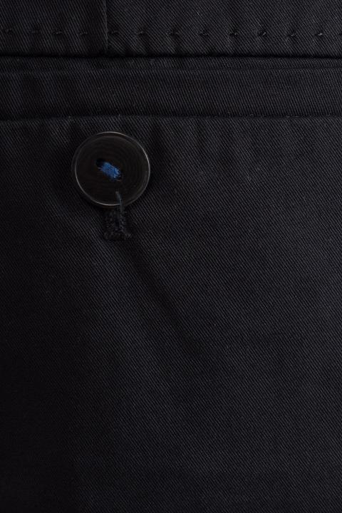 Immagine prodotto Marc O'Polo Pantaloni chino (40)