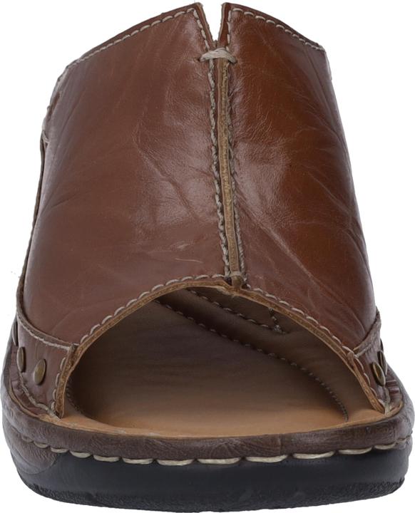 Produktbild Josef Seibel 56580-61 (39)