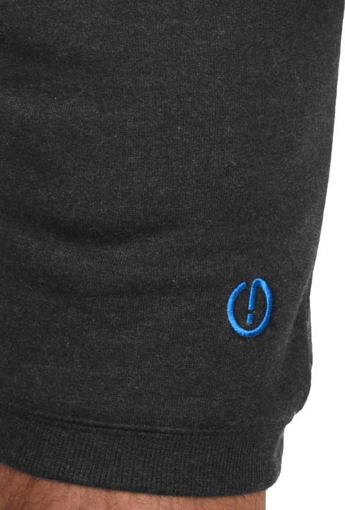 Immagine prodotto Solid BennShorts Pantaloncini Felpa Shorts Pantaloni Corti Da Uomo (S)