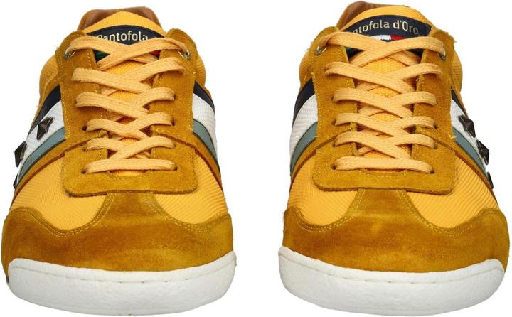Immagine prodotto Pantofola d'Oro Imola Nylon Uomo - 66881 (42)