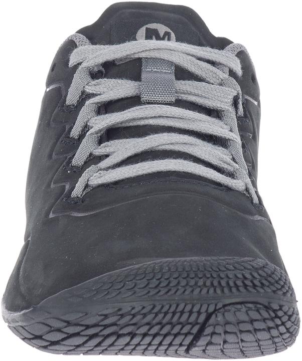 Image du produit Merrell Vapor Glove 3 Luna Ltr (37)