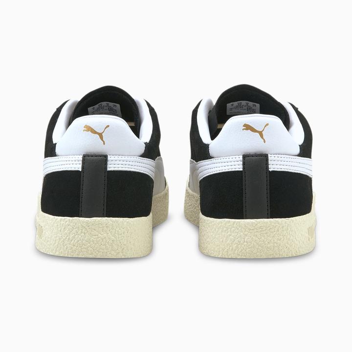 Productafbeelding Puma Club Sneaker Heren (43)