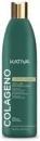 Immagine prodotto Kativa Balsamo antietà rivitalizzante al collagene 550ml (550 ml)