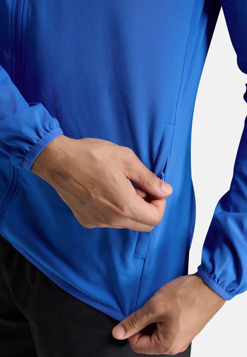 Immagine prodotto 2XU Giacca Aero (XL)
