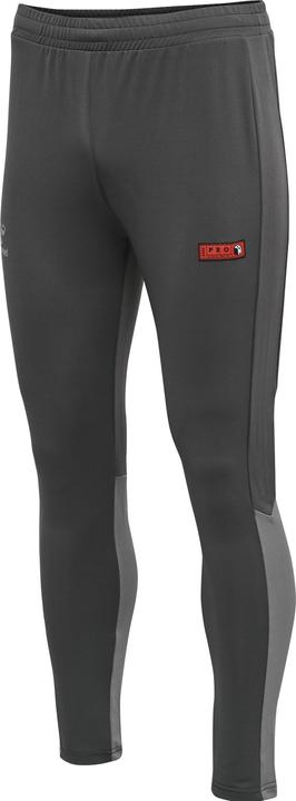 Produktbild hummel Pro Grid Training Pants (M)