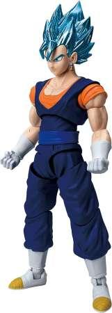 Actual product image Bandai Namco Dragon Ball Super