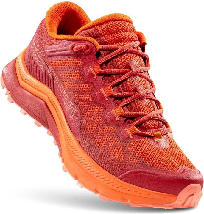 Immagine prodotto La Sportiva Donna Karacal (37.5)