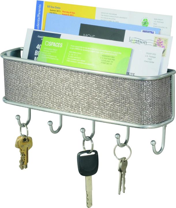 Immagine prodotto iDesign Twillo
