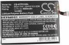 Actual product image CoreParts Battery for HTC Mobile (4000 mAh)