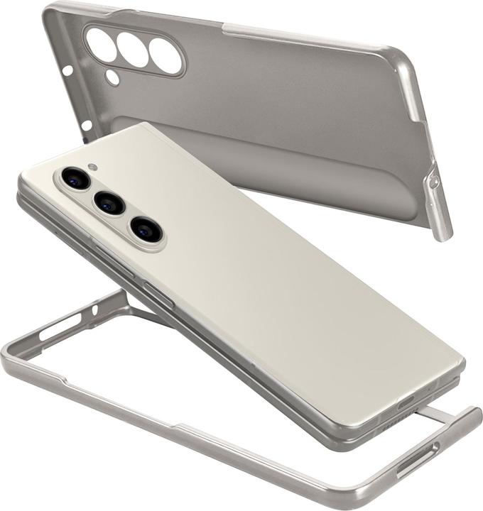 Produktbild Samsung Standing Case with Strap (Samsung Galaxy Z Fold5)