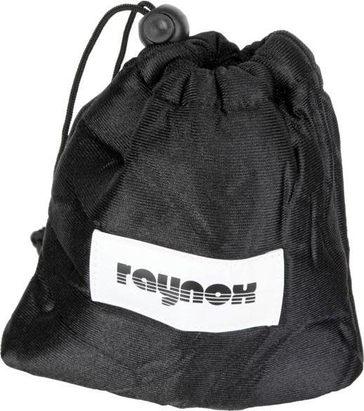 Immagine prodotto Raynox DCR-5320 Pro (Anello intermedio macro)