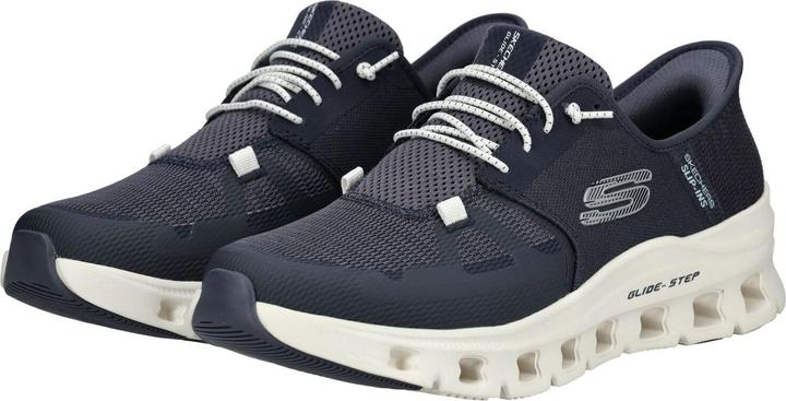 Produktbild Skechers Sneaker (40)