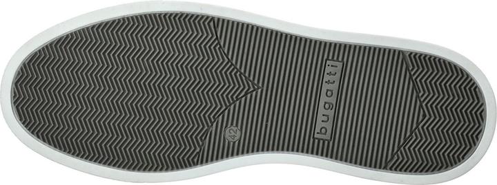 Produktbild Bugatti AP801 - 64789 (46)