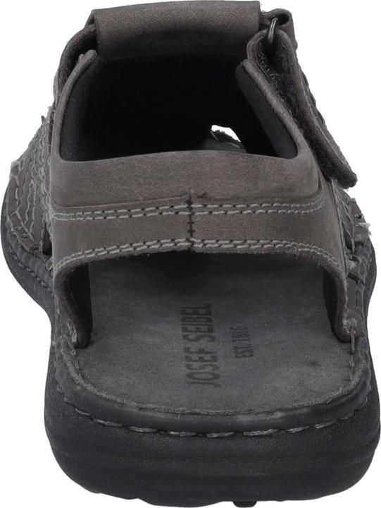 Immagine prodotto Josef Seibel 27306-TE66 (41)