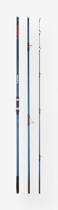Image du produit Caperlan SYMBIOS 500 (Tige ronde, 450 cm)