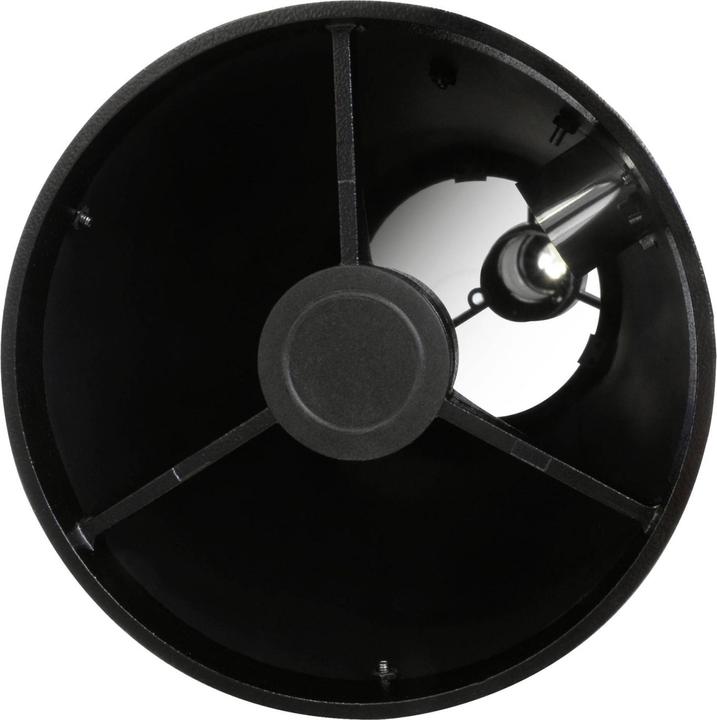 Image du produit Bresser 130/650 EQ3 miroir telescoop carbone parabolique