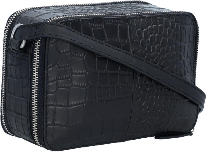 Actual product image Burkely Cool Colbie shoulder bag leather 20 cm