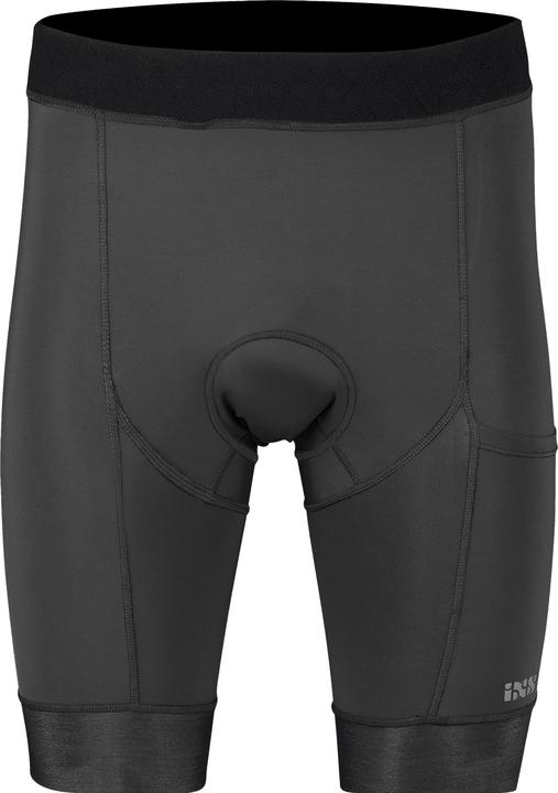 Image du produit iXS Flow XTG inner Shorts (XXL)