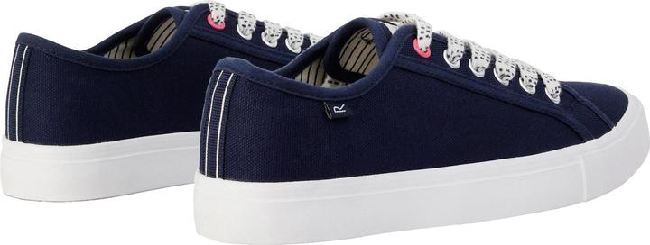 Produktbild Regatta Schuhe Marine Pump (41)