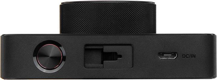 Actual product image Xiaomi Mijia 1S (Wi-Fi, Rechargeable battery, Full HD)