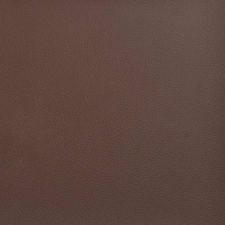 Actual product image VidaXL Harrison (40 x 40 cm)