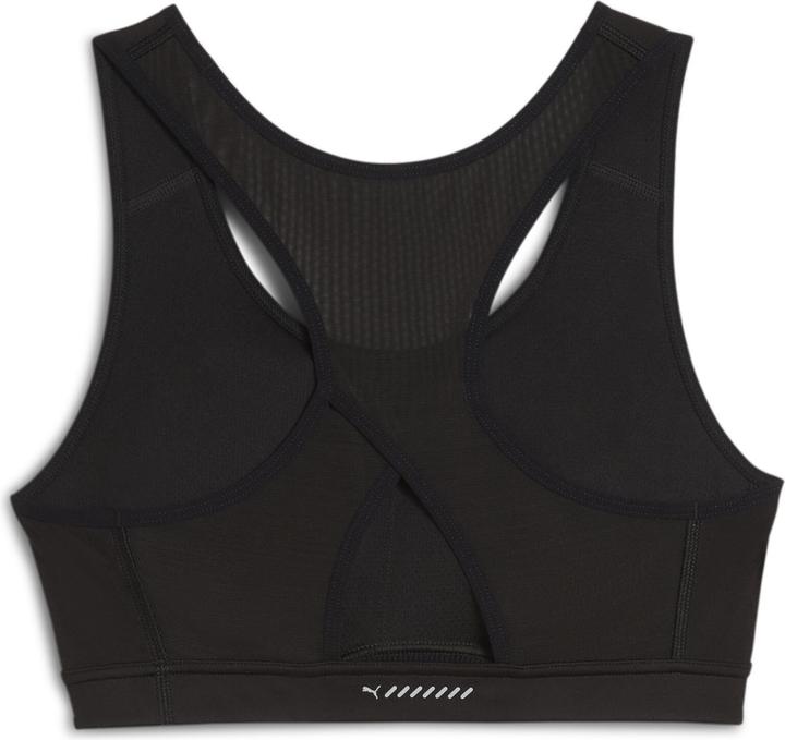Immagine prodotto Puma Reggiseno da corsa HYROX x 4Keeps (XL)