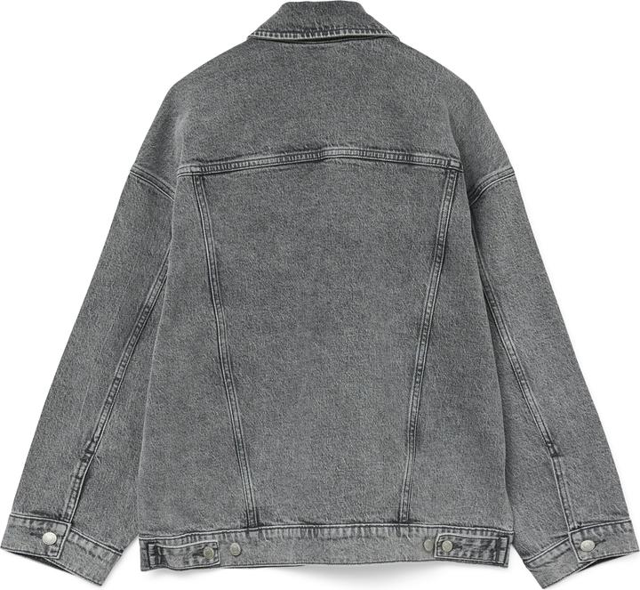 Image du produit Vero Moda VMTESSA Veste en jean (XS)