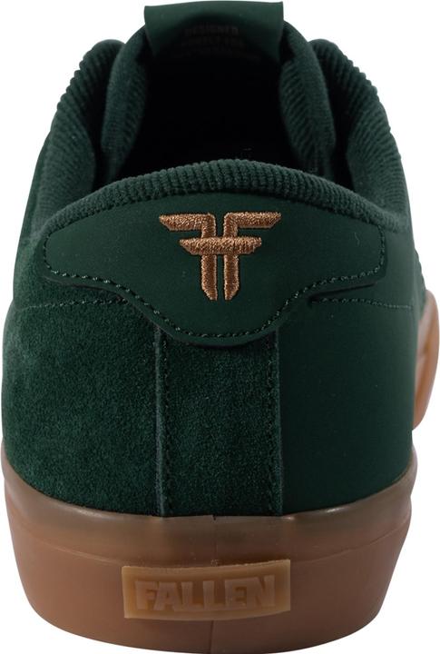 Produktbild Fallen M37695 (38)
