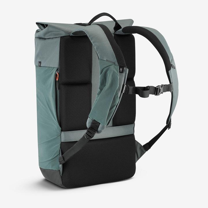 Produktbild Quechua NH ESCAPE 500 ROLL (23 l)