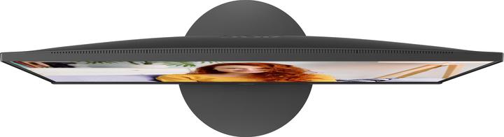Image du produit AOC 27B3HMA2 (1920 x 1080 pixels, 27")