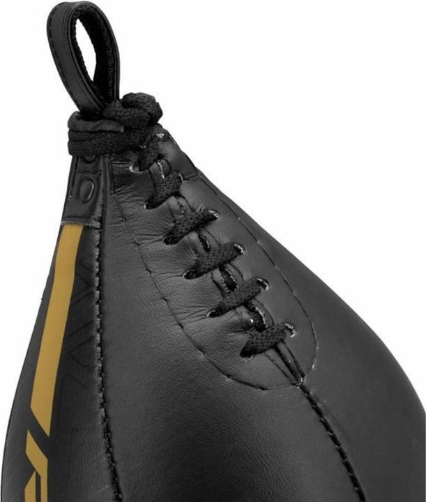 Immagine prodotto Rdx 2Pc Speed Ball F6 Matte Golden + Swivel (0.34 kg)