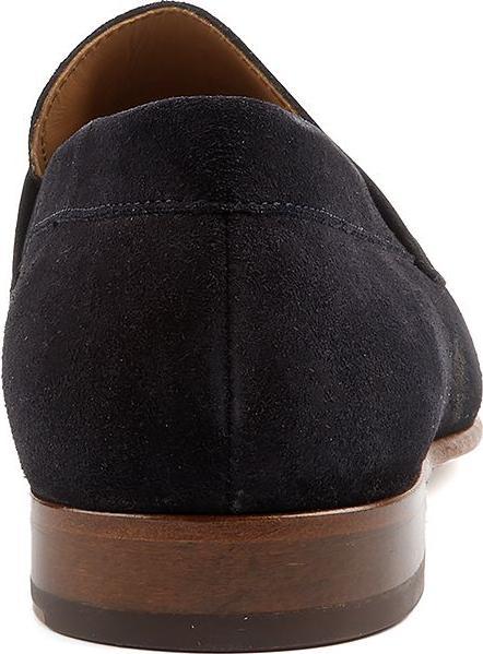 Produktbild Bobbies Stanley (42)