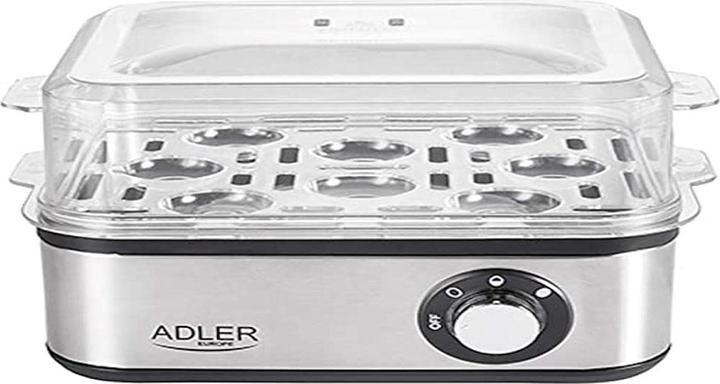 Produktbild Adler AD 4486