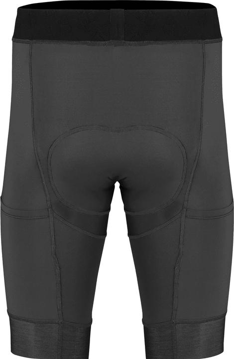 Immagine prodotto iXS Pantaloncini Flow XTG Inside (M)