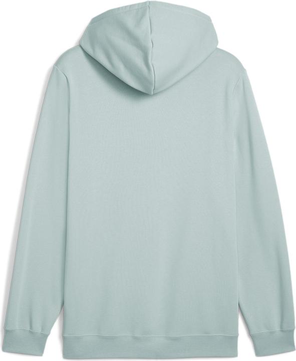 Produktbild Puma ESS 2 COLOR Small No. 1 Logo Hoodie FL (L)