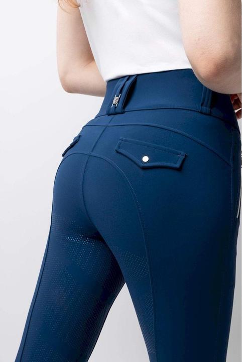 Actual product image B Vertigo Fullgrip Thermo Enya (42)