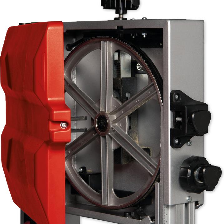 Immagine prodotto Einhell Bandsäge TC-SB 245 L
