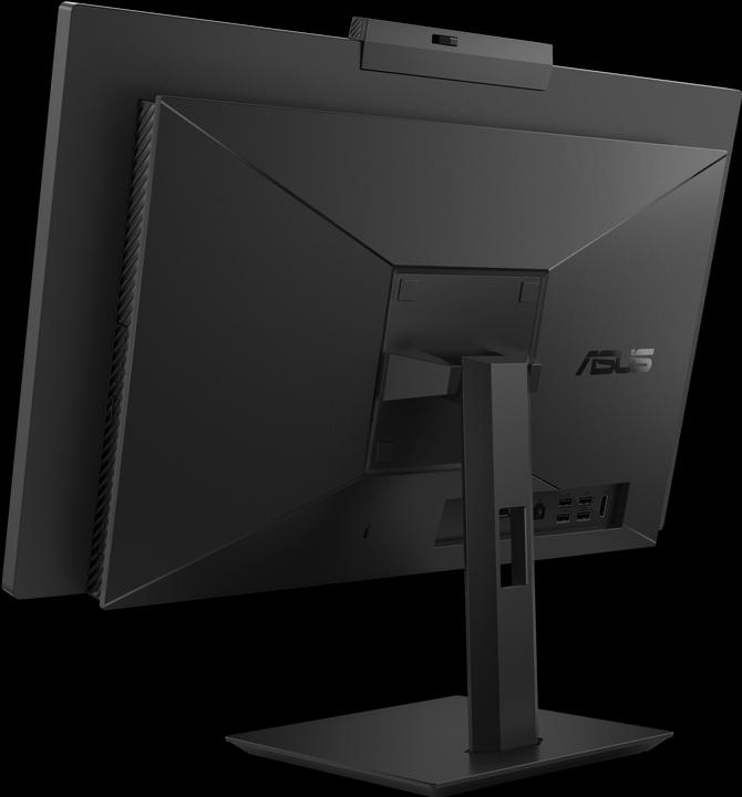Productafbeelding ASUS Zen AiO 24 (Intel Core 5 120U, 16 GB, 1000 GB, Intel Arc Graphics)