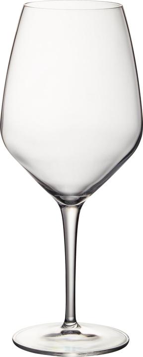 Image du produit Luigi Bormioli Studio (70 cl, 1 Verres, Verres à vin rouge)